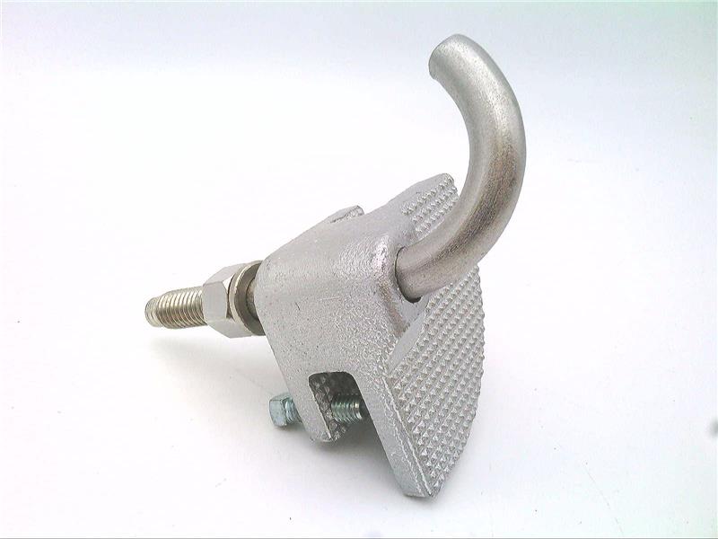 EATON CORPORATION LCC6