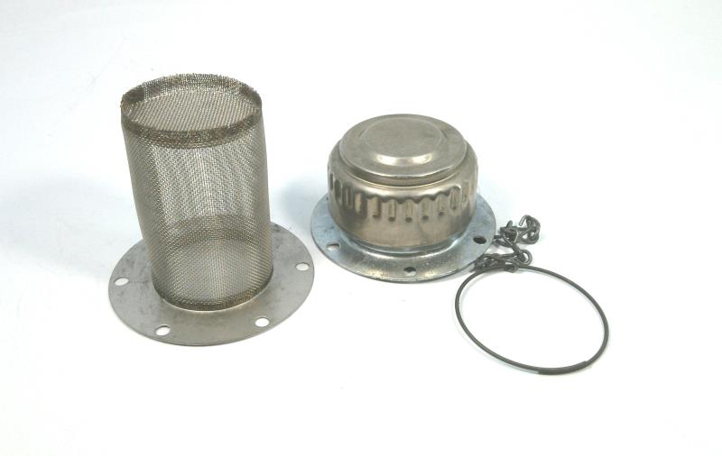 EATON CORPORATION 321550