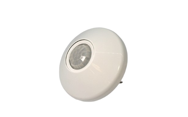 SENSOR SWITCH CM-PDT-9-R-P