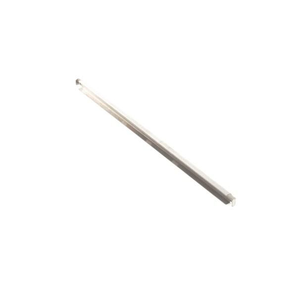 RP BAR07K by DOVER CORPORATION
