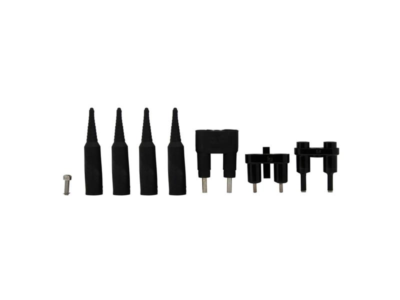 EATON CORPORATION HEX-AW-DRYC