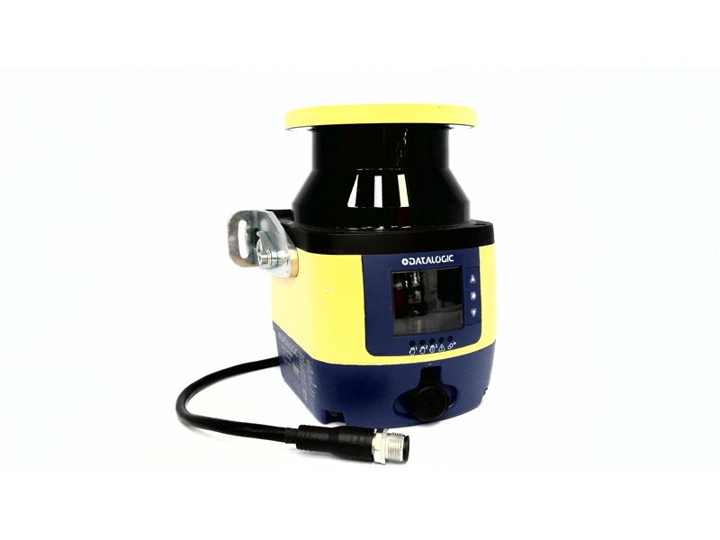 DATALOGIC SLS-SA5-08