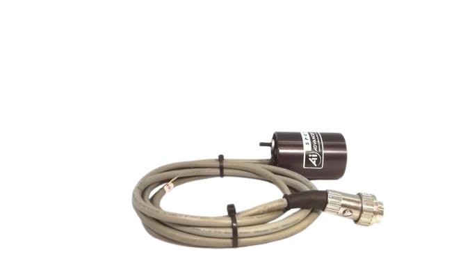 ADVANCED ILLUMINATION SL2420