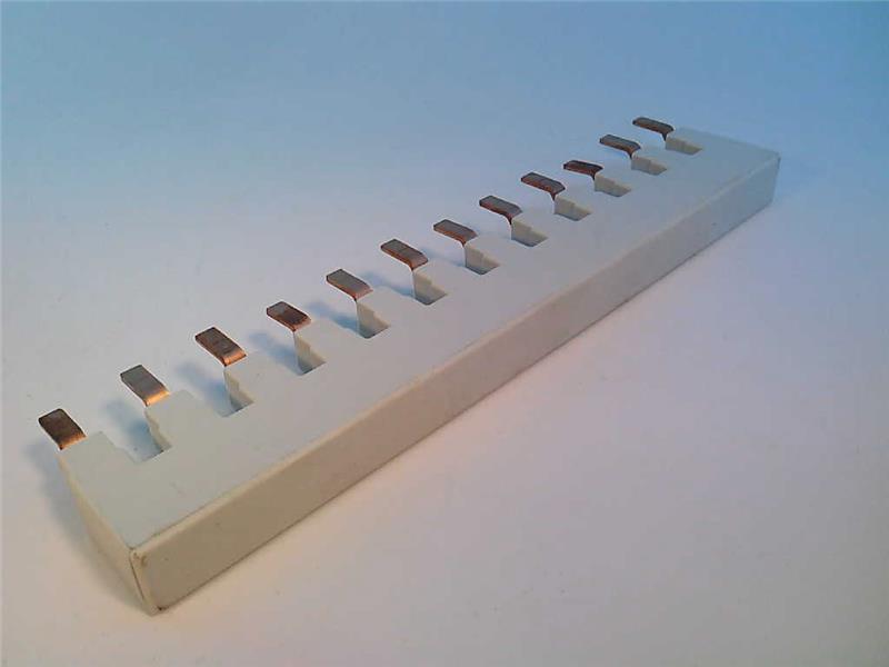 EATON CORPORATION ZSVUL163P3TE12SP