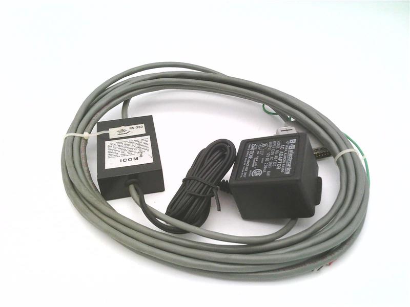 AD-1220 by ADVANTECH