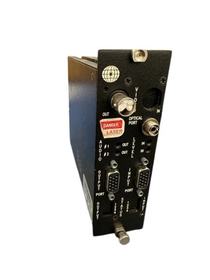 MERIDIAN TECH PR-700IR-V4S/4S-2D