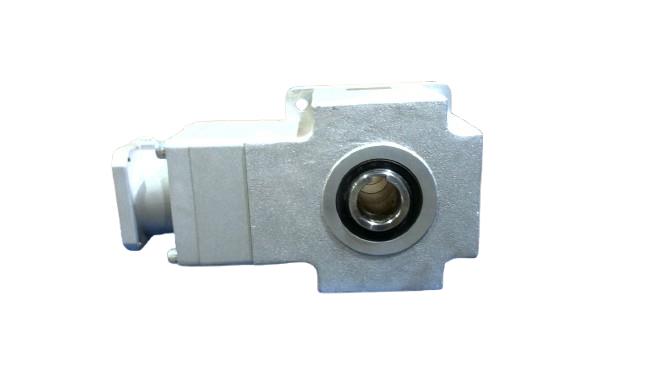 NIDEC CORP NEVSH-15E-750