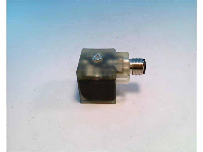 BELDEN VAD 3C-4-1-M12-5