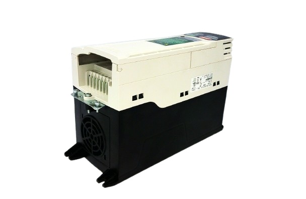 EMERSON M100-042 00133A