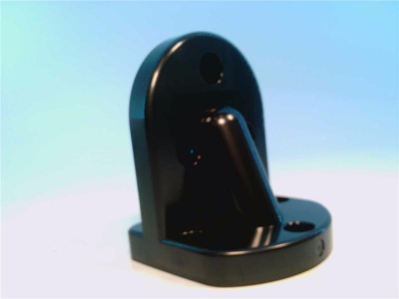 PATLITE SZ-018K+FO020