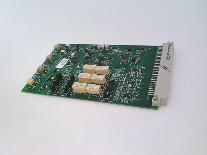 ROLLS-ROYCE MARINE 5880-PC1018