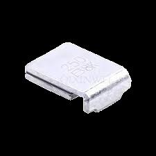 BOURNS MF-SM200-2-99