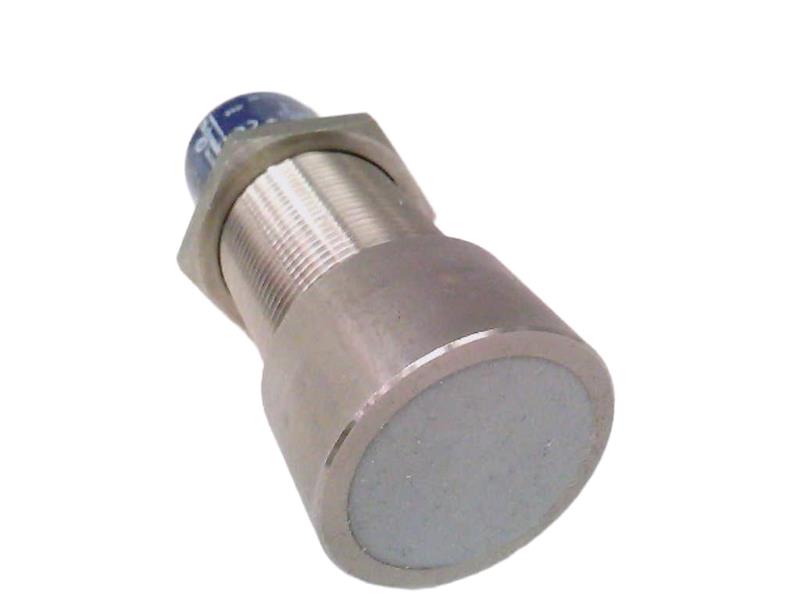 SM952A124000LES by SCHNEIDER ELECTRIC