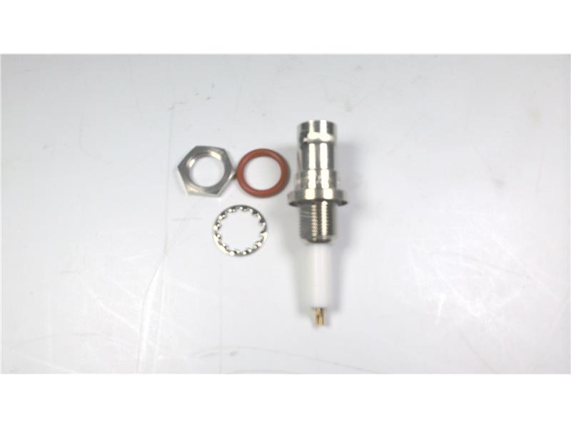 RADIALL INTERCONNECT COMPONENT R317580000