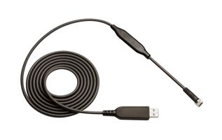 SENSIRION SCC1-USB 2M