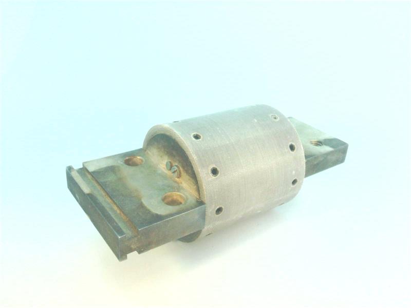 EATON CORPORATION KAF-1200