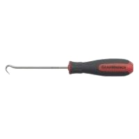 84004 by APEX TOOLS