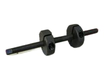 E&E ENGINEERING EM003-200