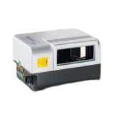 93ACC1750 by DATALOGIC