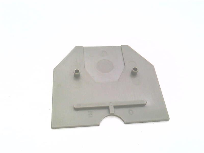 EATON CORPORATION C383TW254