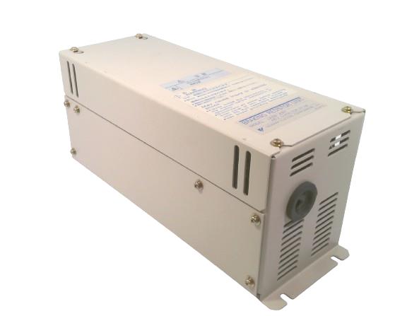 YASKAWA ELECTRIC LKEB-43P7