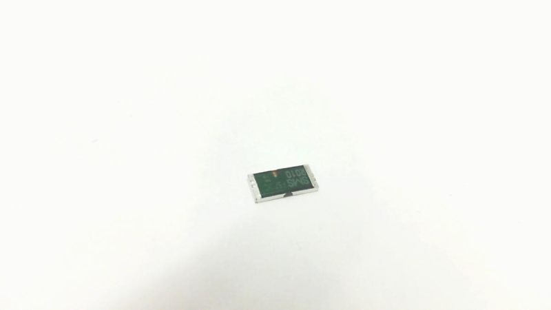 GENERIC SMS-R010-1.0