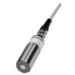 942-A4M-2D-K130E by HONEYWELL