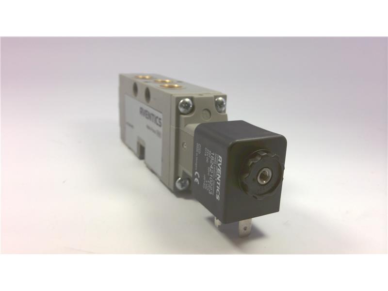 BOSCH 0-820-023-040