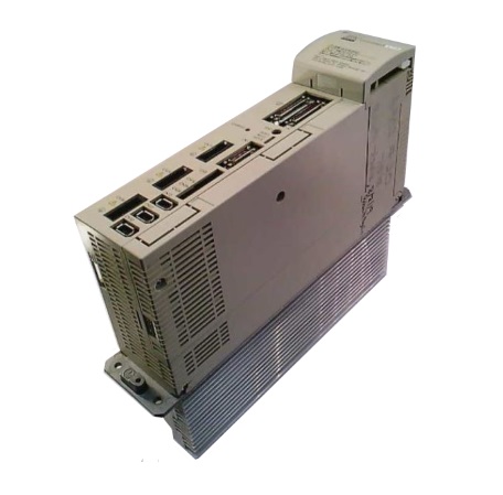 YASKAWA ELECTRIC SGDK-101010AEA-VY24