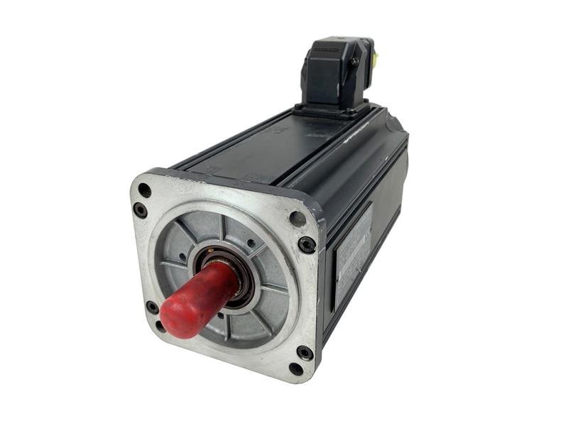 BOSCH MDD071C-N-040-N2S-095PB0