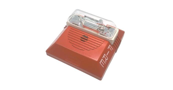 EATON CORPORATION NS-121575W-FR