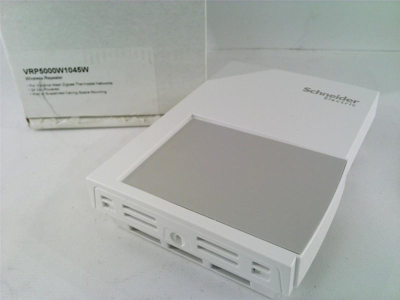 SCHNEIDER ELECTRIC VRP5000W1045W