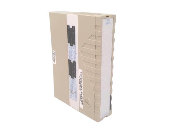 1C31164G02 by EMERSON