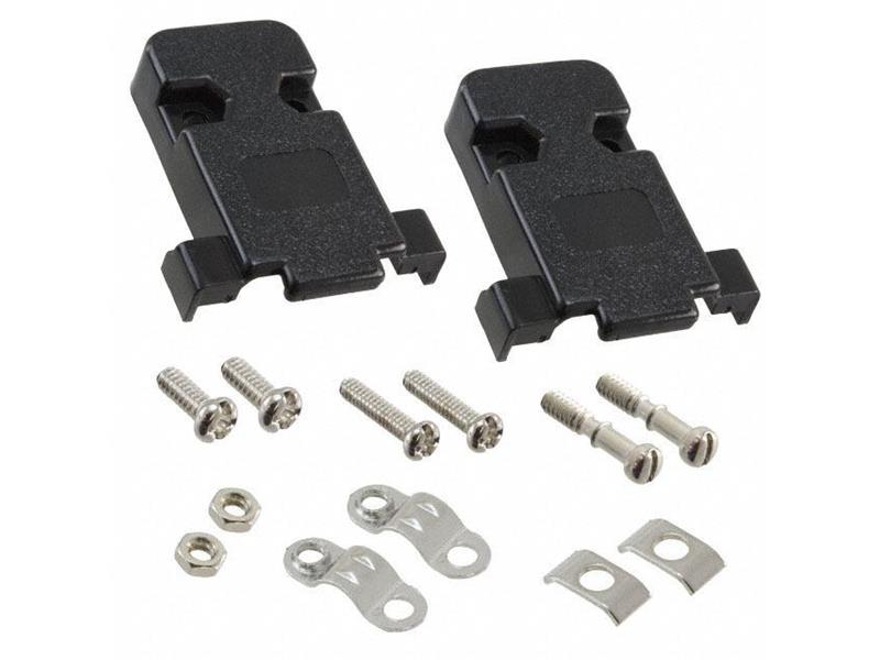 ASSMANN AGP-09-G-NEW