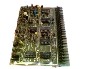 FANUC IC3600VMPA1E