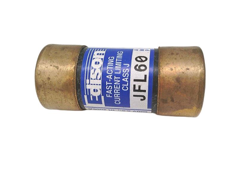 EATON CORPORATION JFL60