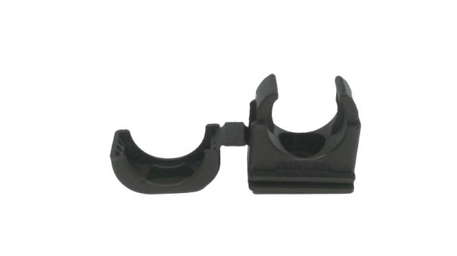 ABB THOMAS & BETTS BFH-17-0