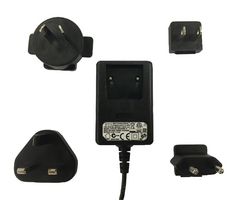 SPC DYS152-050200W-K