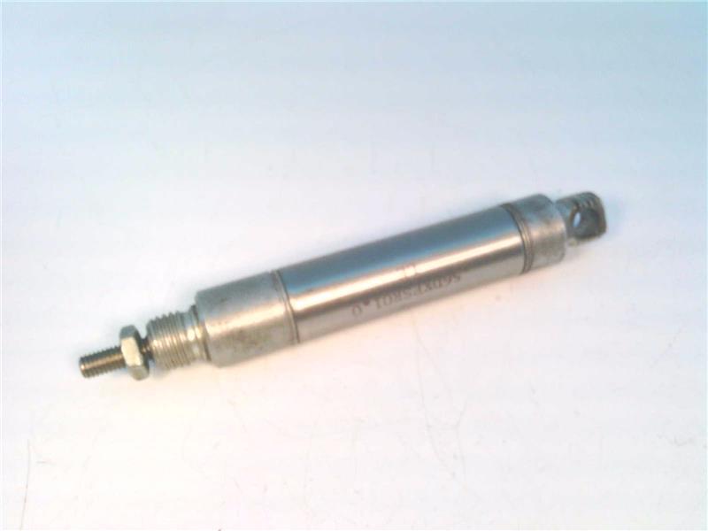 .56DXPSR01.0 by SHEFFER