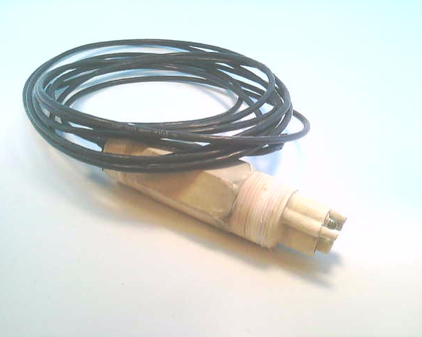 DANAHER CONTROLS 6028P020