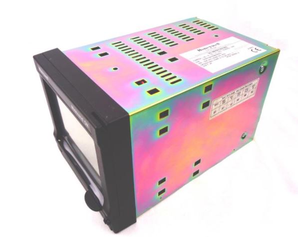 HONEYWELL TVMIQX-60-2-12-2-032-0U000S-000