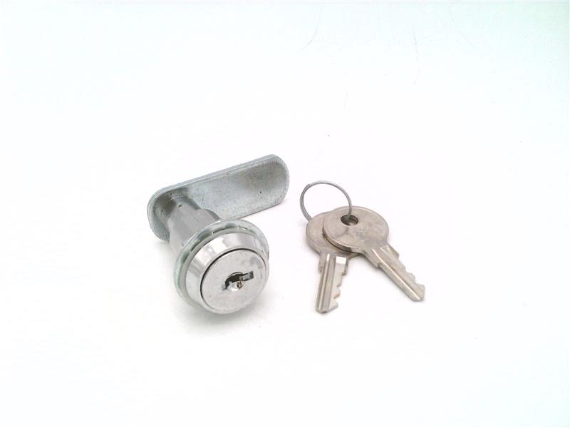 25351 A by EATON CORPORATION