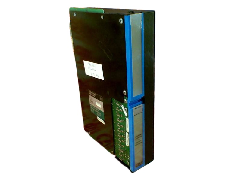 WESTINGHOUSE NL-740A