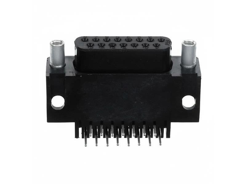 TE CONNECTIVITY D56074-001