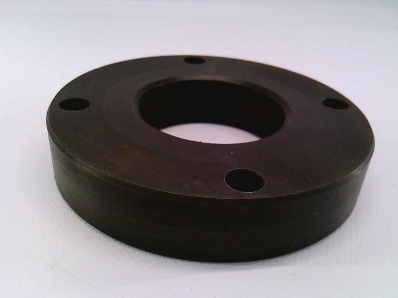 8110-448-002 by DANAHER MOTION