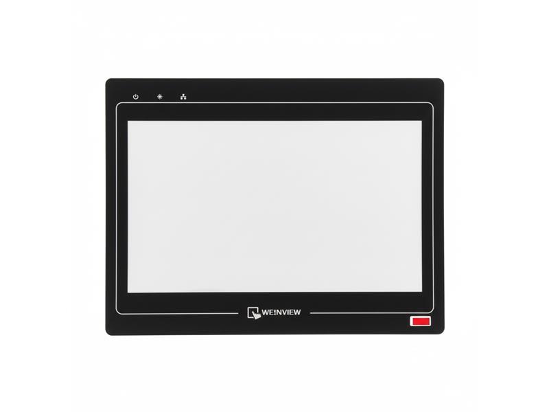 GENERIC MMI8100OVERLAY