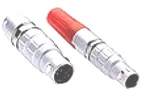 SOURIAU JBXFD2G03MSSDSR