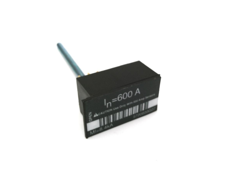 EATON CORPORATION 2A11891G05