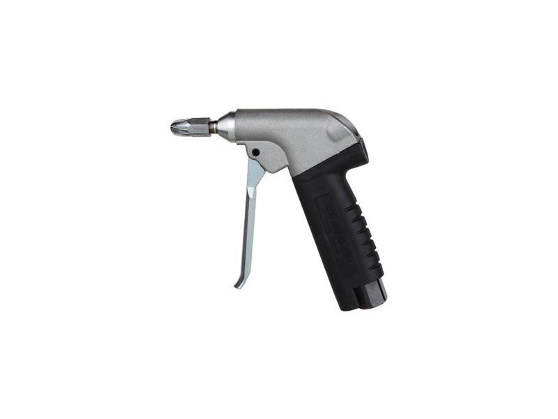 U74LVZ by GUARDAIR CORPORATION