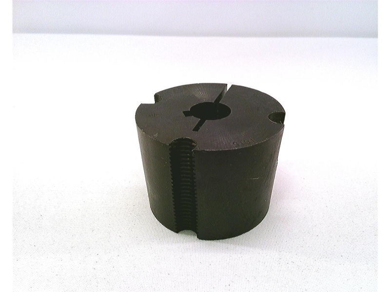 PRC CORPORATION 1615-5/8